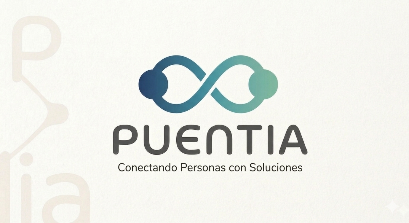 Puentia